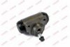 ABE C5F009ABE Wheel Brake Cylinder